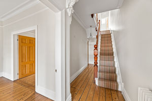 Hall- click for photo gallery